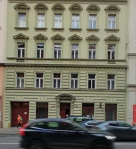 S42 *