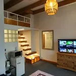 Apartment S42