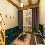 S42 Apartman