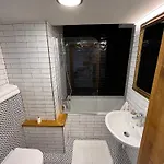 Apartment S42