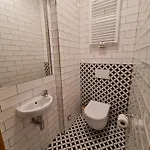 S42 Apartment