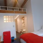 S42 * Prága