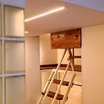 Apartman S42 *