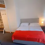 Apartman S42
