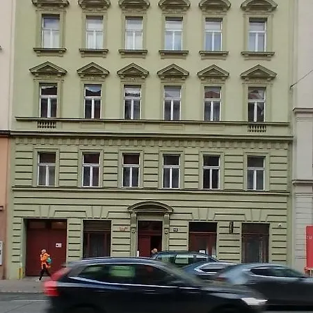 S42 *