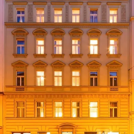S42 Apartment *