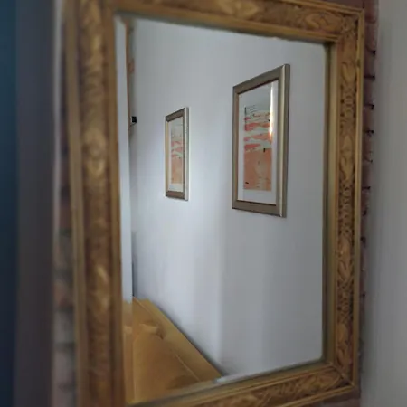 S42 Apartment