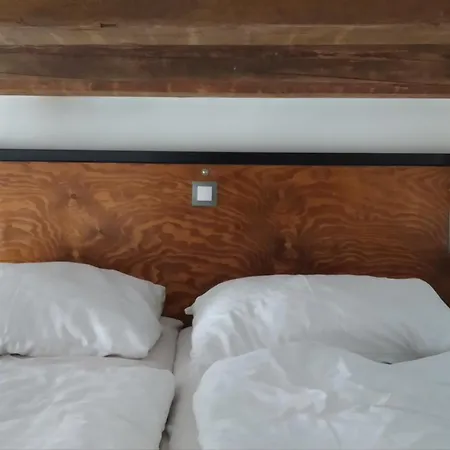 Apartamento S42