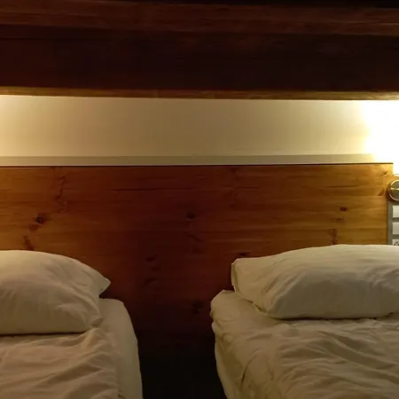 S42 Apartment *