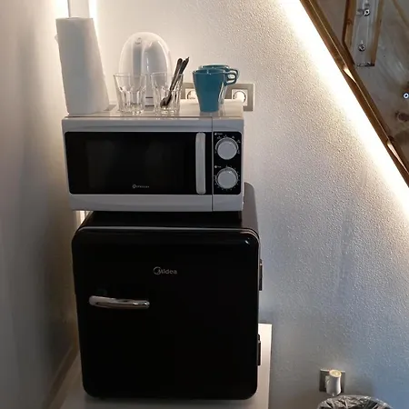 S42 Apartment