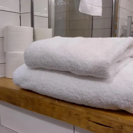 S42 Apartamento