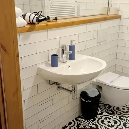 Apartment S42