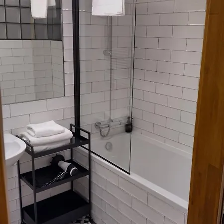 S42 Appartement *