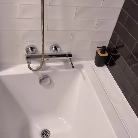 S42 *