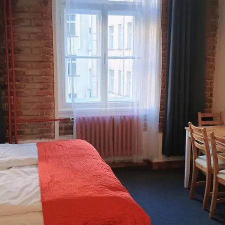 S42 * Prague