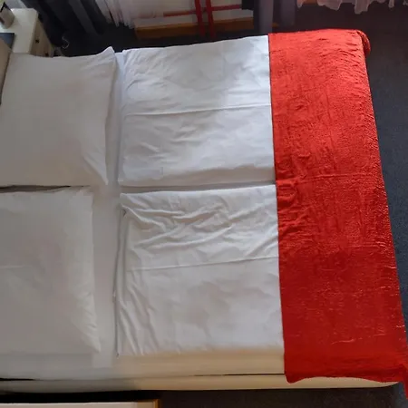 Appartement S42