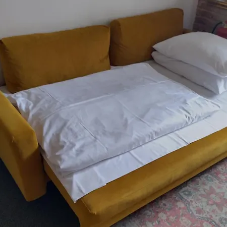 S42 Appartement