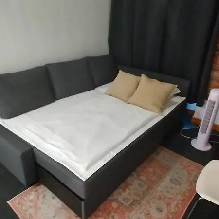 S42 Appartement *