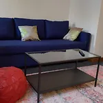 Apartman S42