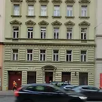 S42 *