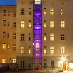 S42 *